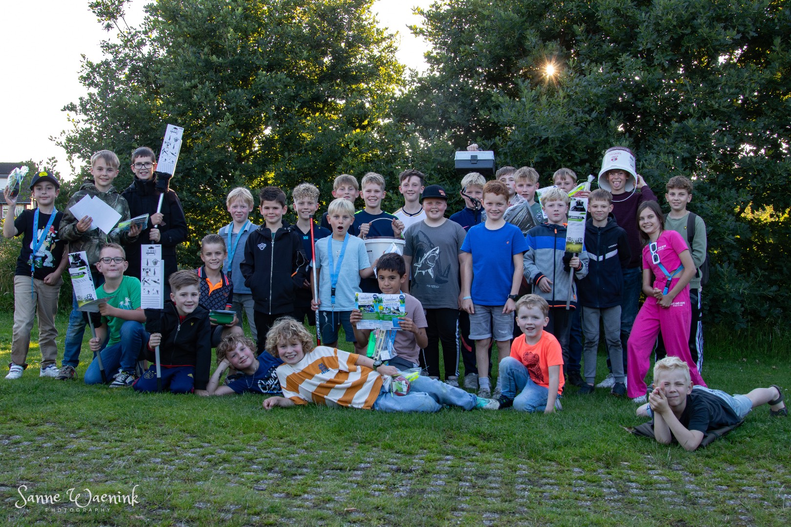 jeugdwedstrijd-56.jpg