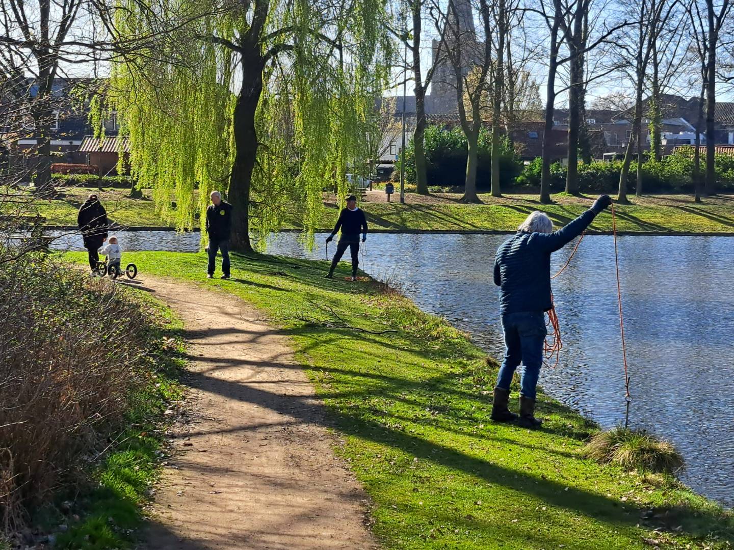 Gracht_schoon_8.jpg