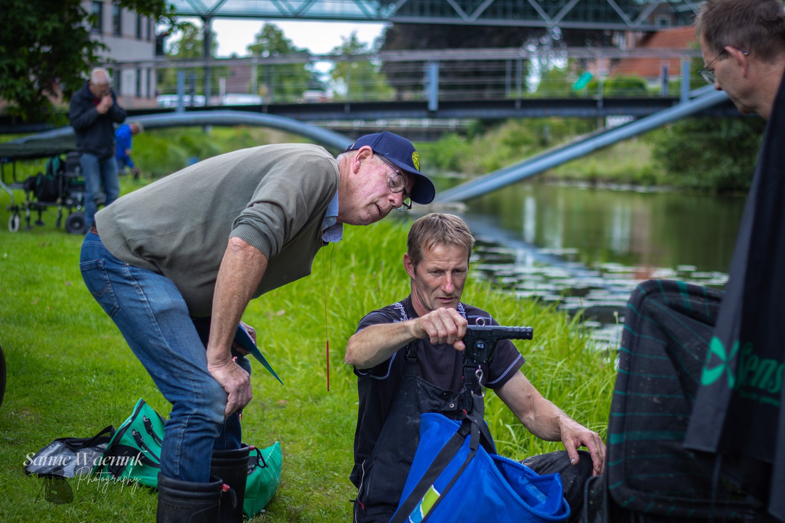 Open Groenlose-34.jpg