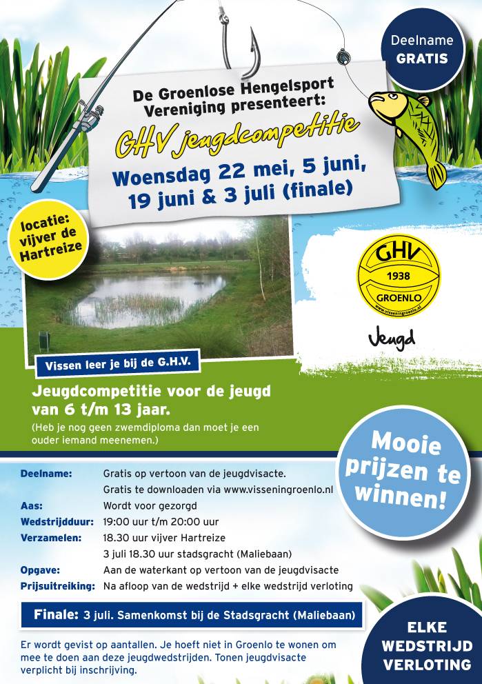 A5 GHV jeugd 2024.jpg