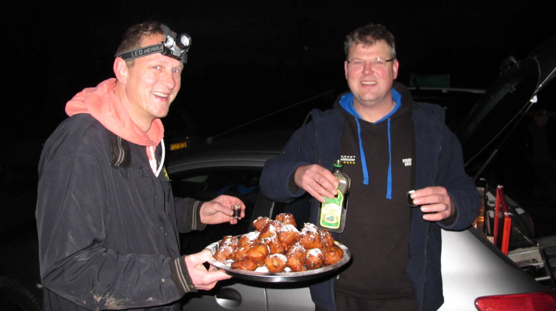 oliebollen.JPG