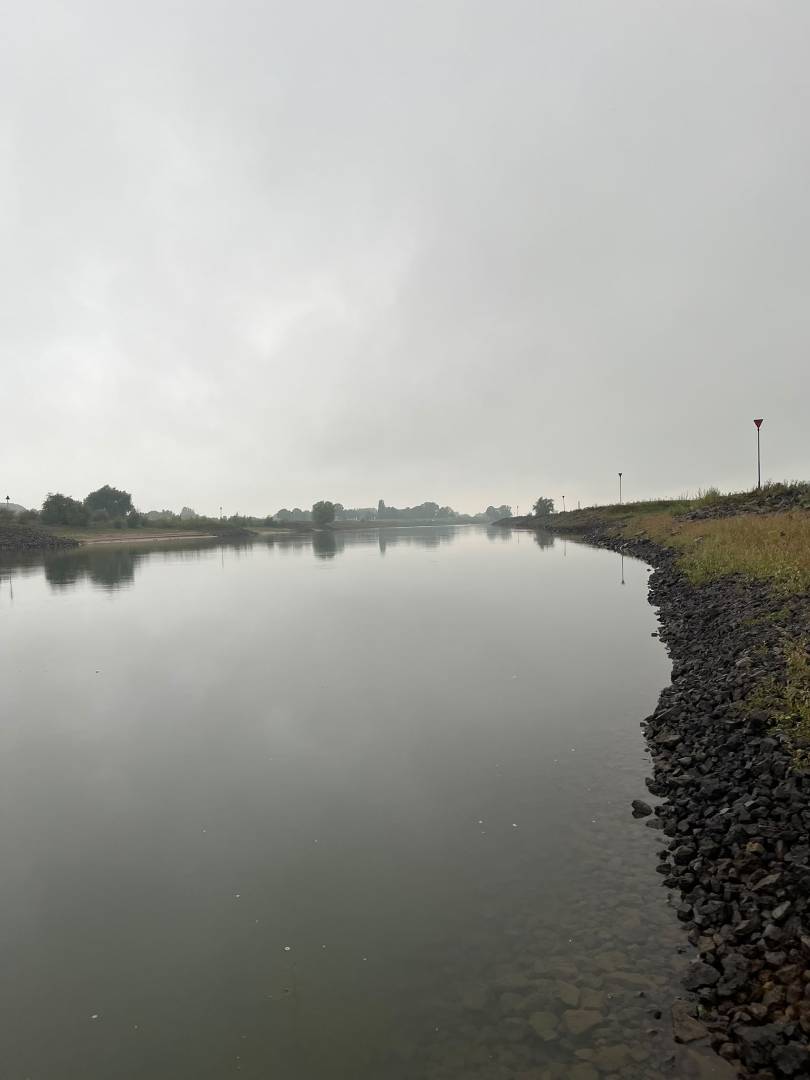 IJC_13-09-2026_1.jpeg