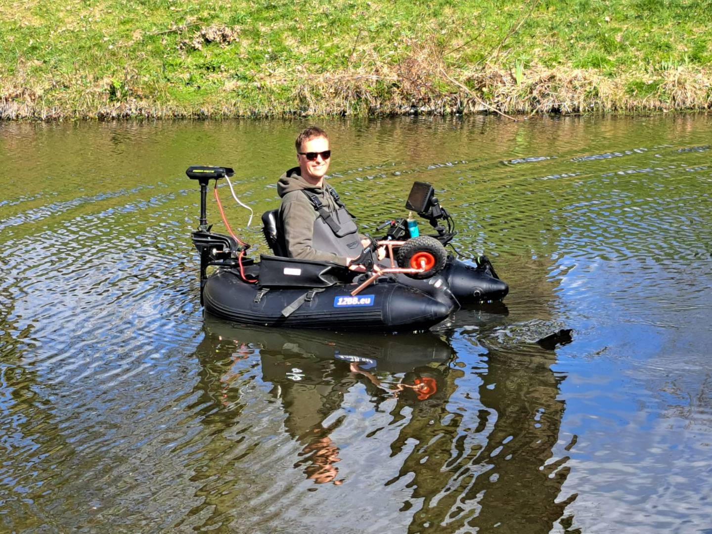 Gracht_schoon_1.jpg