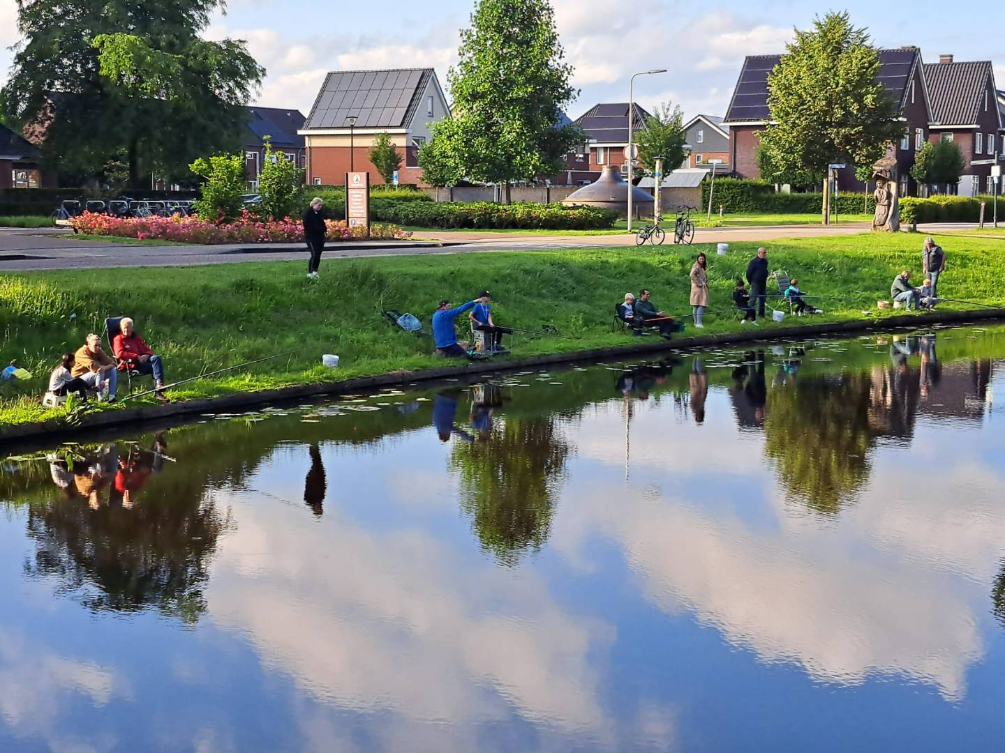 Finale_jeugd_2024.jpg